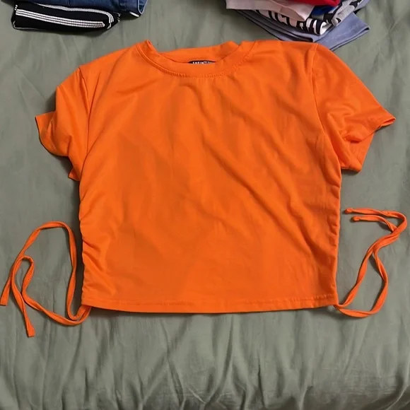 Tops! - Picture 13 of 16